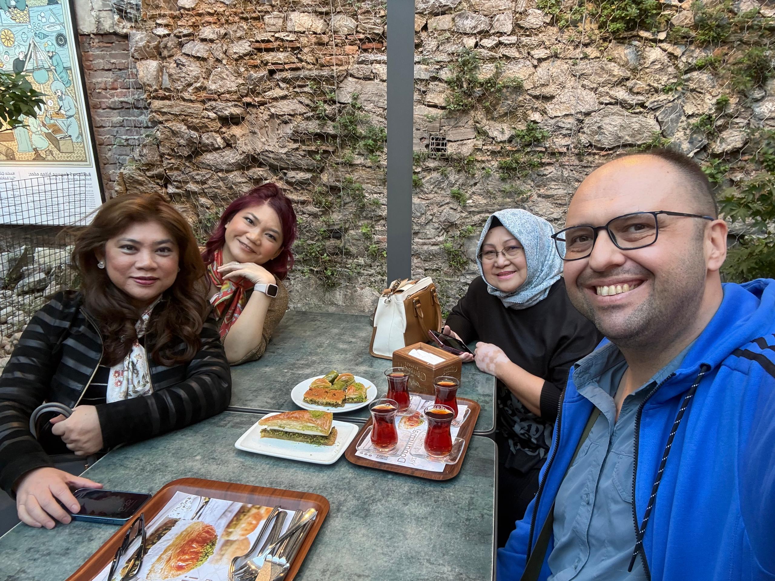 WhatsApp Görsel 2025-09-03 saat 14.13.44_4a100437