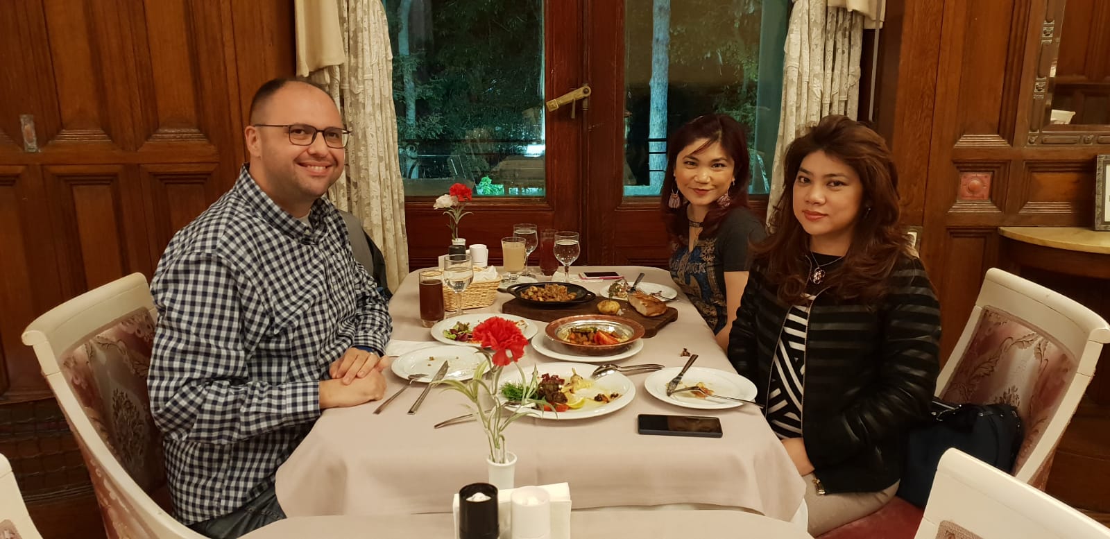 WhatsApp Görsel 2025-09-03 saat 14.15.18_ee70c07b