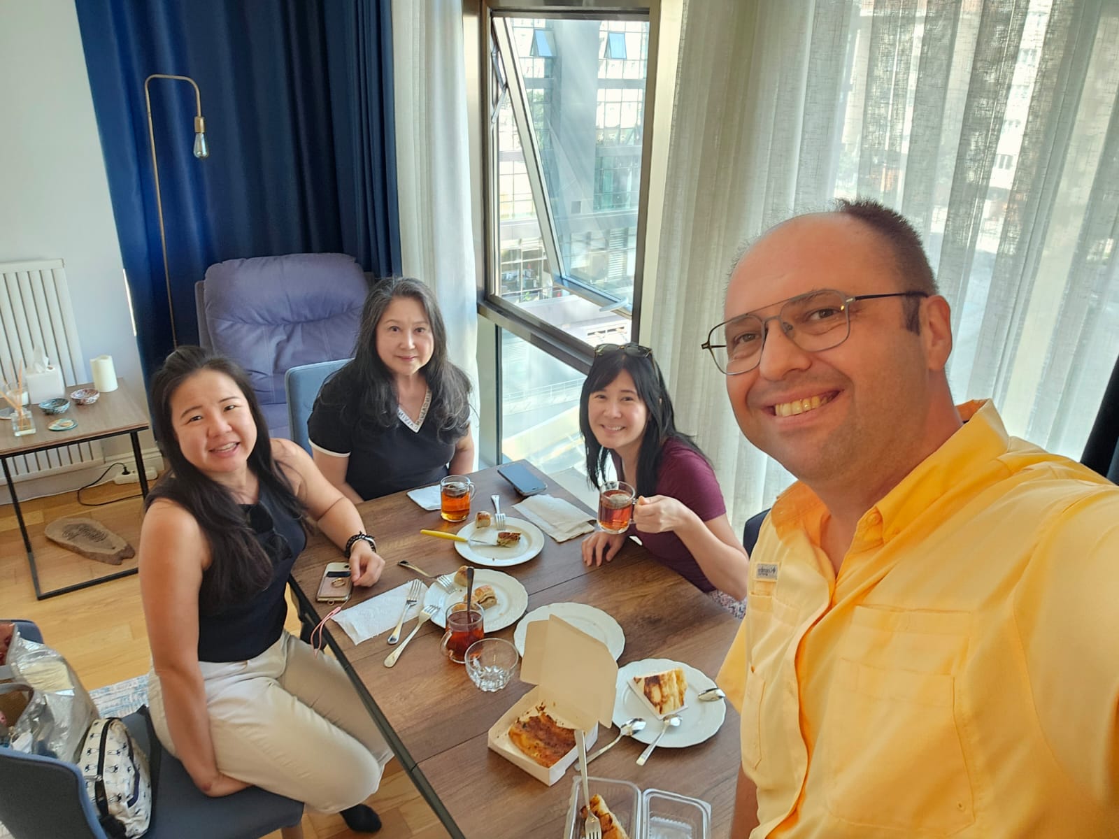 WhatsApp Görsel 2025-09-13 saat 22.59.04_5091b755