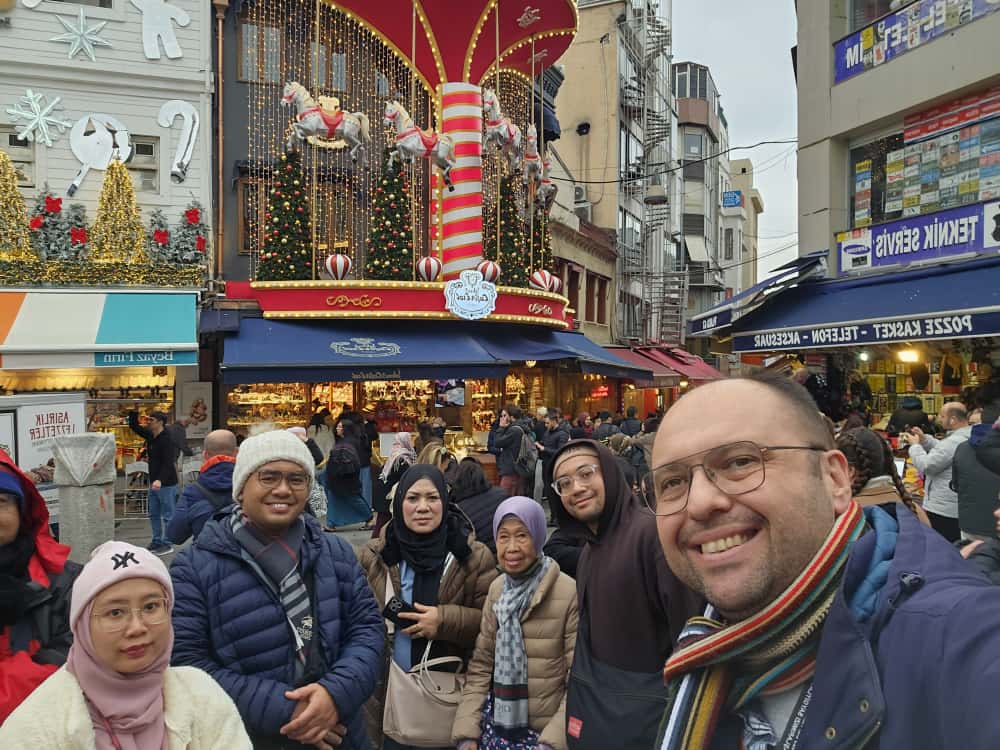 WhatsApp Görsel 2025-09-20 saat 17.09.54_640abcf0